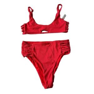 TiniBikini, women’s small bathing suit/Bikini/swim suit